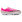 Nike Mercurial Vapor 17 Academy FG/MG